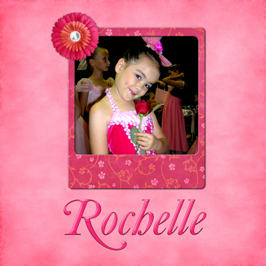 web-Rochelle