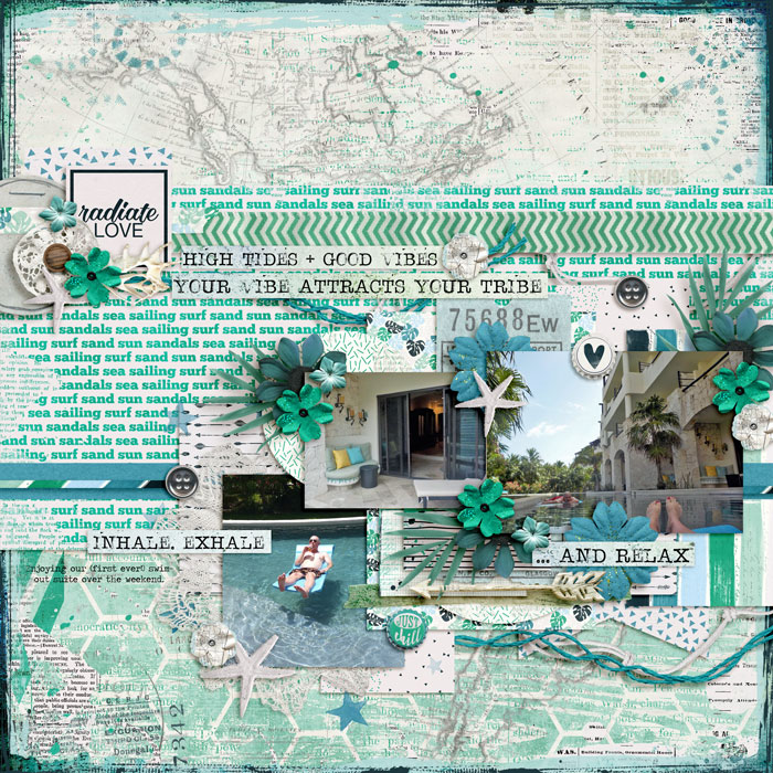 web-SwimOutSuite-Tinci_SAS1-traci_sbd_goodvibrations