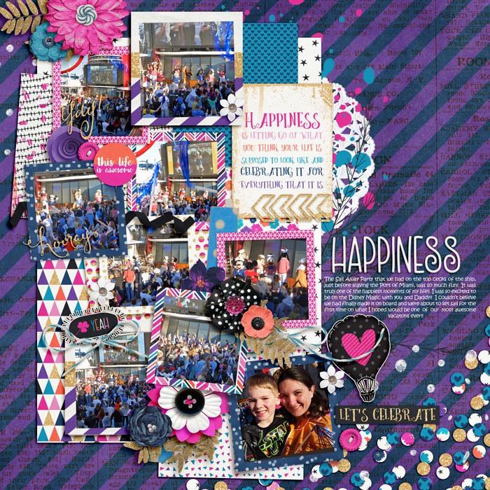 web-_01-24-16_SailAwa_bmagee-s44-pu12_ayitttmm-celebrateeverything
