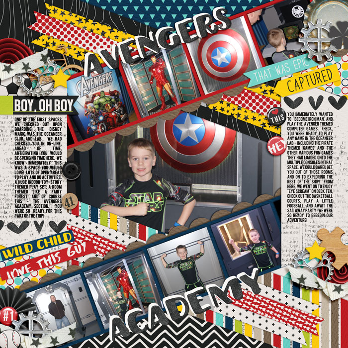 web-_01-24-2016_AvengersAcademy-cs_sing78-ayi_heydude