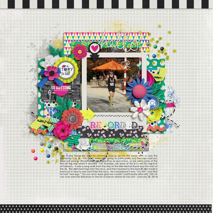web-_01-28-2016_CastawayCay5k-clivesay_templateset1-ayiddttt_documenteverything