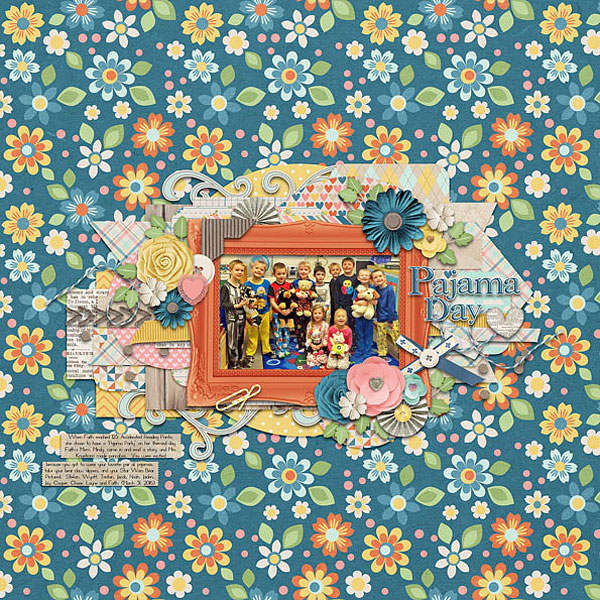 web-_03-31-2016_PajamaDay_ttt_dowhatyoulove_megsc_home