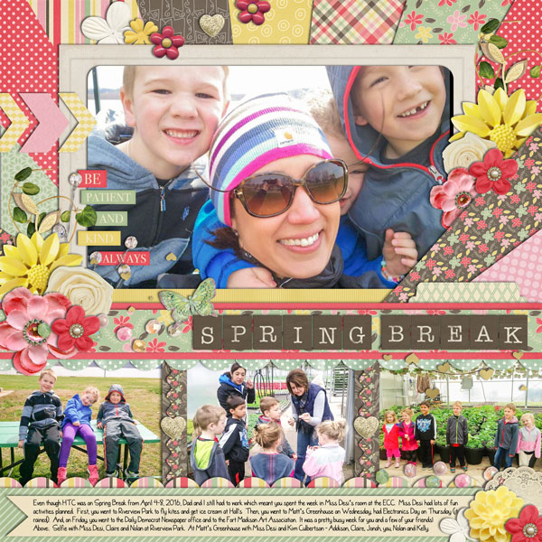 web-_04-08-16_Springbreak-cs_HP125-ld_havefaith