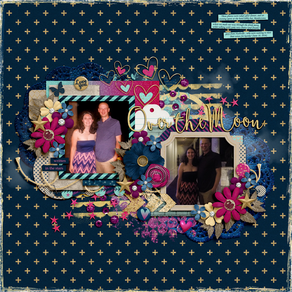 web-_06-1-8-2016_AfterRendezvous-ttt_cl_happytogether-libby_andbackagain