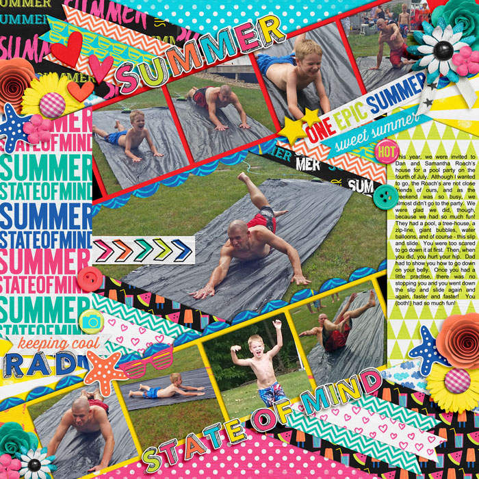 web-_07-04-16_SlipandSlide-cs_single78-ayi_summerstateofmind