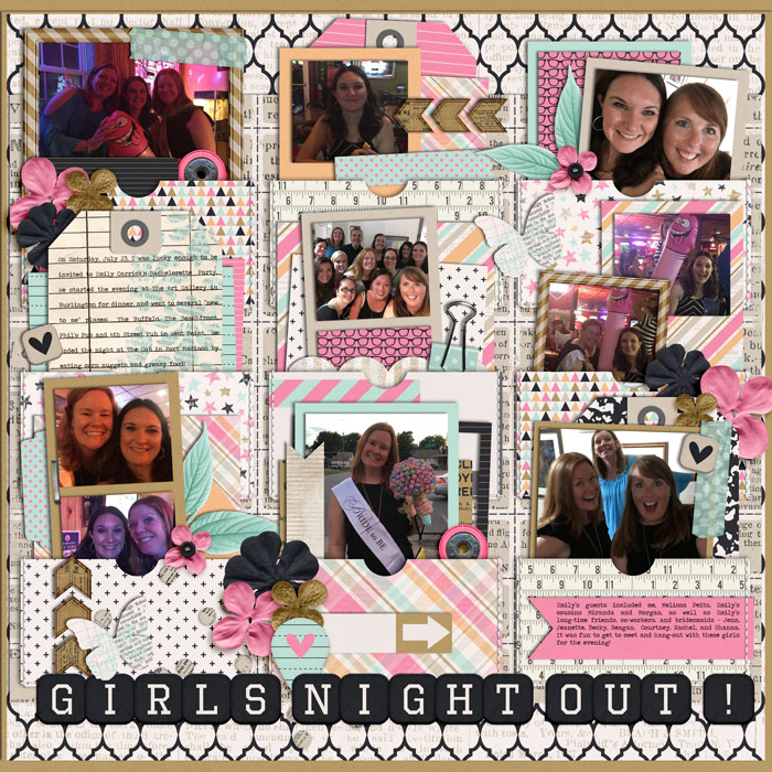 web-_07-23-16_Emily_sBacheloreeteParty_cs-LOSS87_libby-shesgotclass