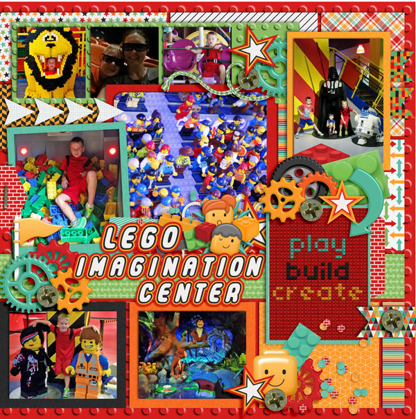 web-_09-10-16_RIGHT-LegoImaginationCenter-cs_DIUblocked4-megsc_lego