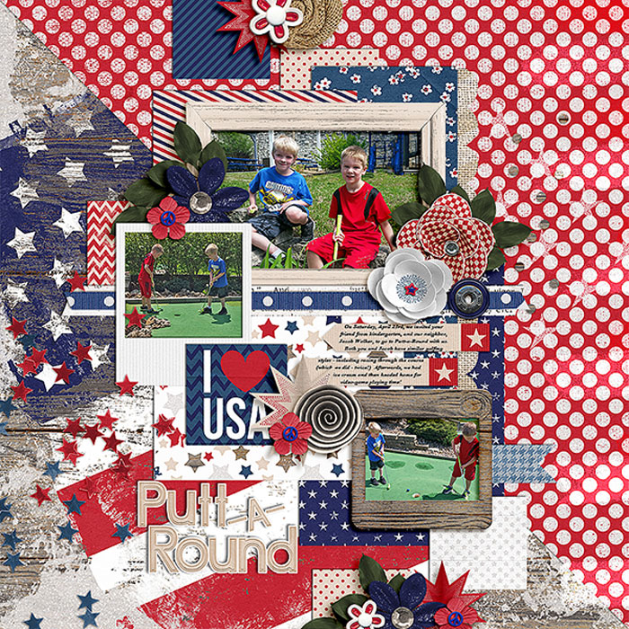 web-_4-23-16_Putt-a-roundJacob_cs-set182_aylp_celebrateindependence