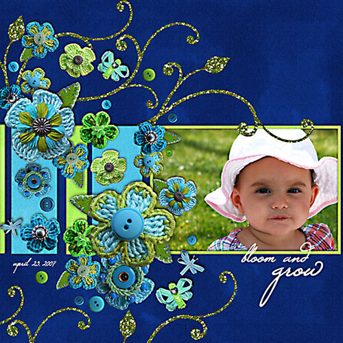 web-bloom-and-grow