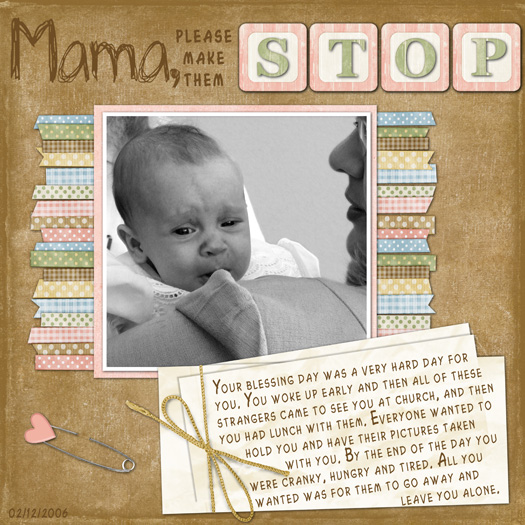 web-mama-please-stop