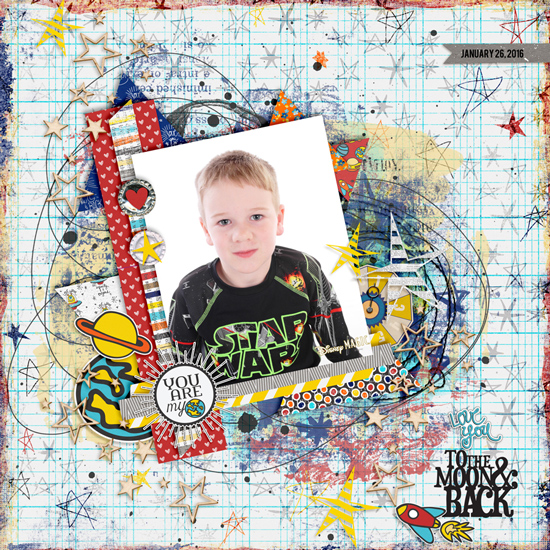 web4-_01-25-2016_Stefan-megsc_OhBoyV1-sbdlbw_toinfinityandbeyond