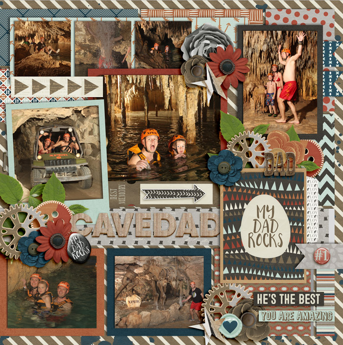 web4_01-23-2017_Right-CaveDad-cs_DIUB4-_wendp-mydadrocks