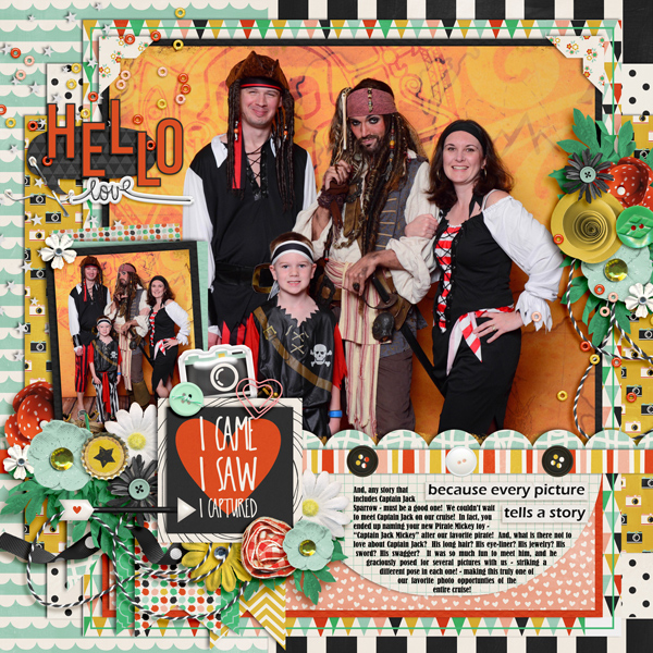 web4_01-26-2016_WithCaptainJack-cs_HP181-ayittt_vendividicepi