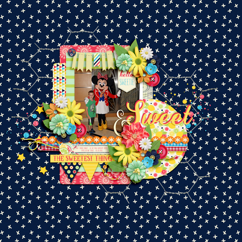 web4_01-28-2016_MinnieMouse-ttt_ohthesweetmemories_ayidbd_puckerup