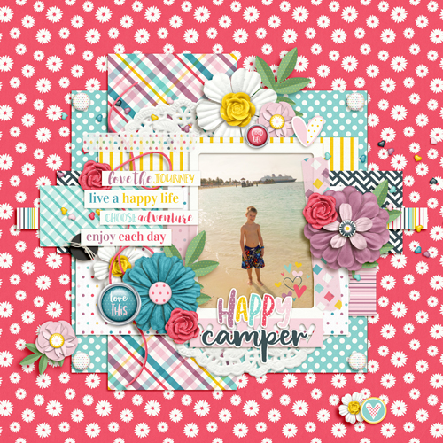 web4_01-28-2017_CastawayCayBeach-bmagee-duo21purtypile-becca-happycamper