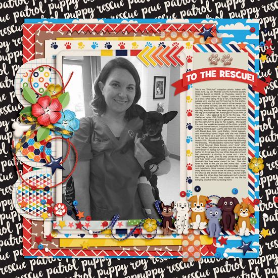 web4_03-23-2017_Adoption-bmagee-duo43Heather-megsc-rescuepups
