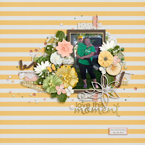 web4_05-29-2016_Alexa_April-clivesay-layeredtemplatefreebie-jennlabre-springdream