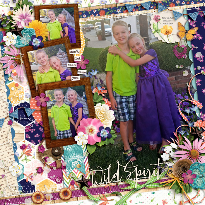 web4_06-10-17_Stefan_Alexa-csHP183-lcbglee-leaveherwild
