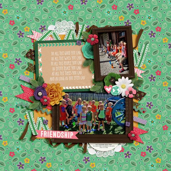 web4_07-13-1_OldFMFieldTrip-bmagee_duo33-ayiwendyp_girlscoutpromise