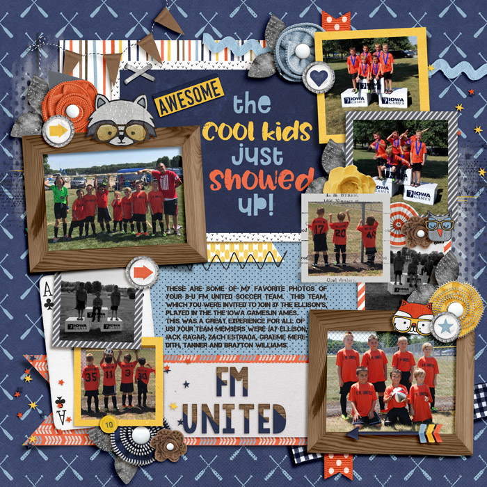 web4_07-15-2017_IowaGames-bmagee-sing72pu19-jenbarrettscsbd-brosquad