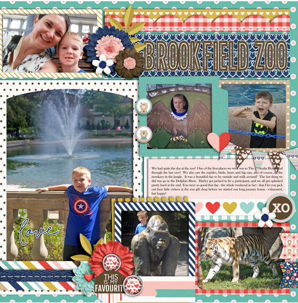 web4_09-11-2016_Right-BrookfieldZoo-cs-DIUblk5_bb-bearhugs