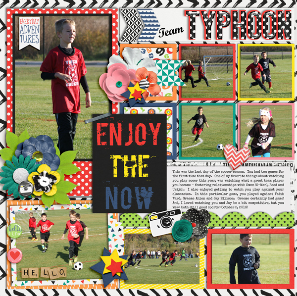 web4_10-22-16_Left-1stLastSoccerGame-csDIUblk5-ayi-enjoythenow