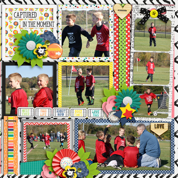 web4_10-22-16_Right-1stLastSoccerGame-csDIUblk5-ayi-enjoythenow