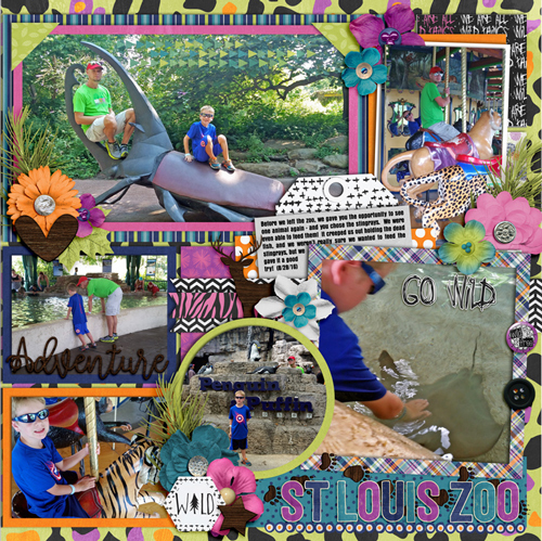 web4k_08-28-16_StLouisZooRightt_cs_DIUb4-ayimcato_wild