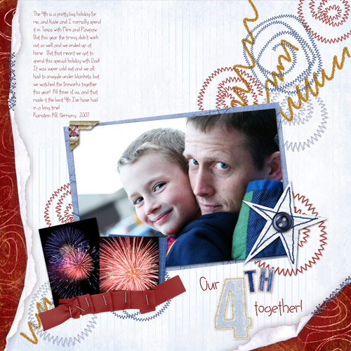 web4th