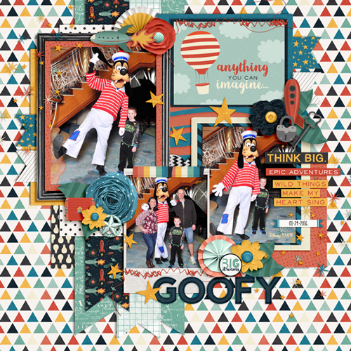 web500_01-24-2016_Goofy-csHP172-shawna-anythingyoucanimagine