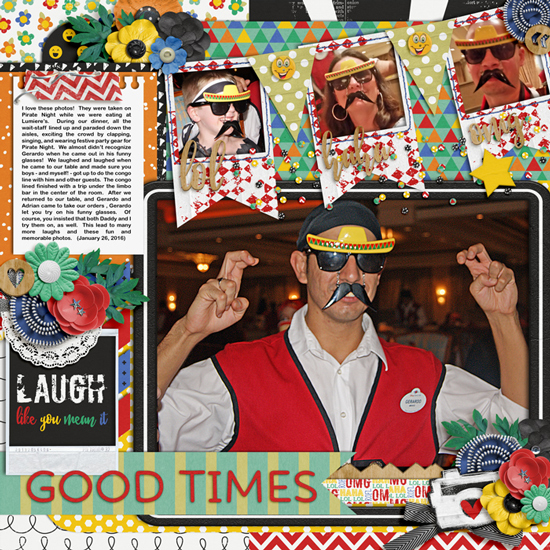 web5_01-26-2016_PirateNightGlasses-cs_HP154-ayi_laughlikeyoumeanit