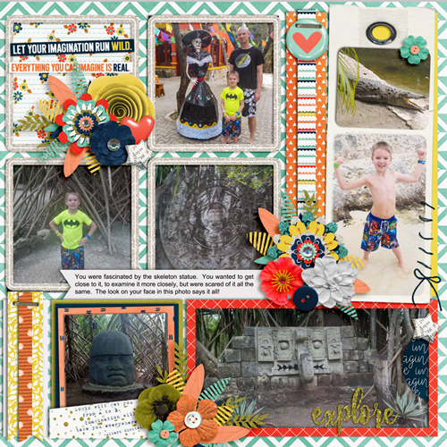 web5_01-26-2016_Right--ChankantaabPark-csDIUBLK5-ayiimagine