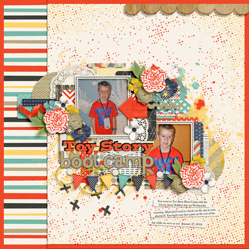 web5_01-27-16_ToyStoryBootCamp-ttt_everybodysgotsomebody-ayirrmm-getyourlazyon