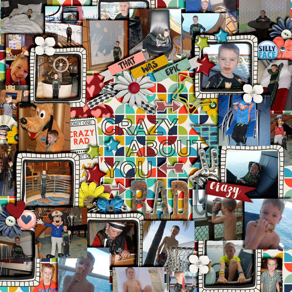 web600-Chrissie-StefanCollage-megsc_CMV2-ayittsbd_crazyrad