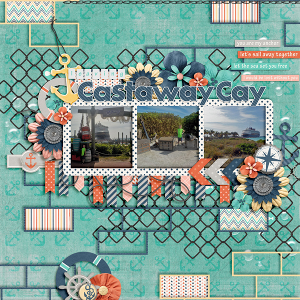 web64_01-28-2017_LeavingCastawayCay-megsc_UrbanV1-dsi_anchorsaway