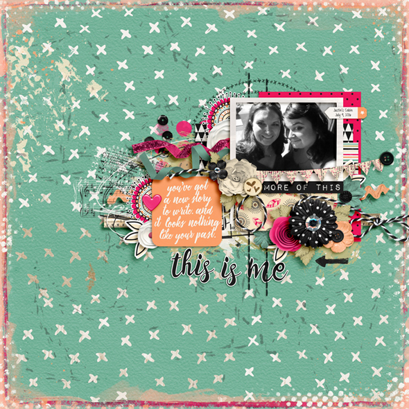 web6_07-09-2016_MeandHeather_clivesay-newyearfreebie_ayi-anewme