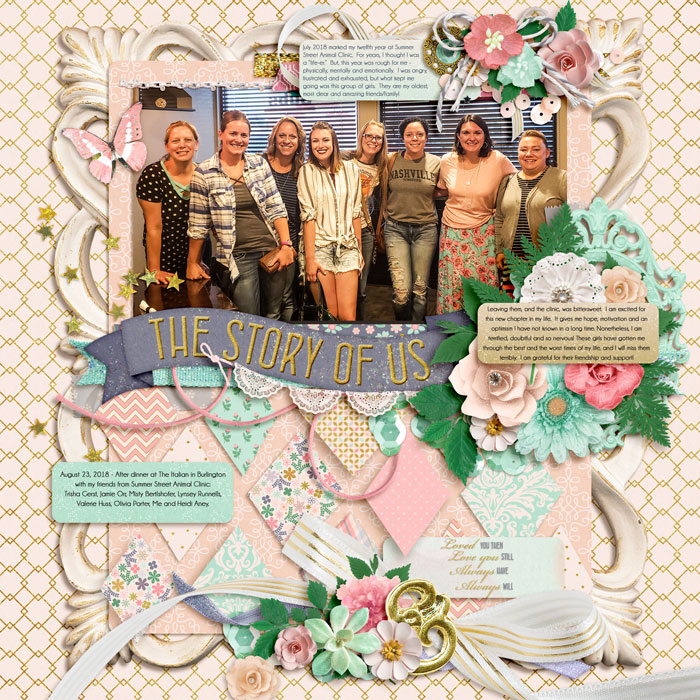 web700_08-23-2018_TheItalian-bmagee-singleton90-diamondmoment-megsc-stilltheone