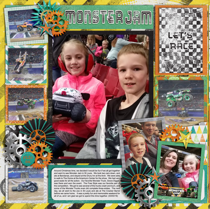 web7_03-03-18_Left-MonsterJam-cs-DIUb8-megsc-bmx