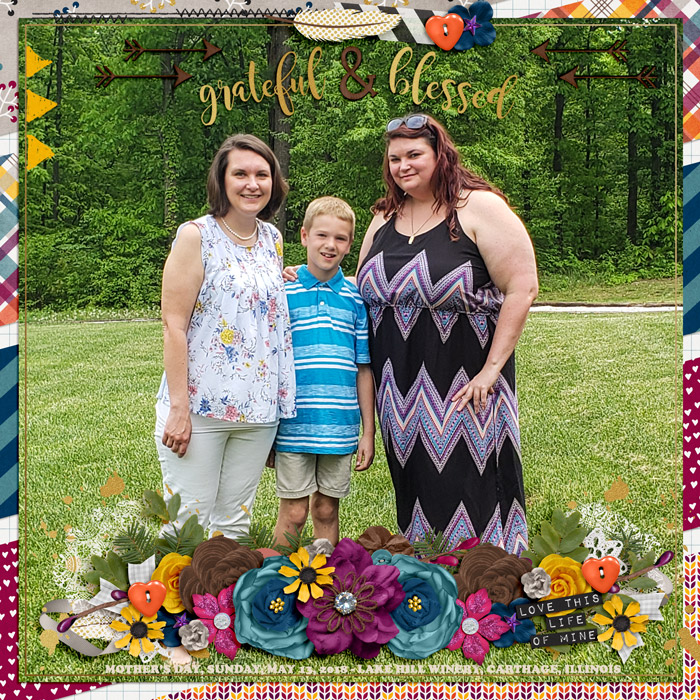 web7_05-13-2018_Mother_sDay-bmagee-scrapyourstoriesduo-wedding1-ayiwendyp-tlnovember