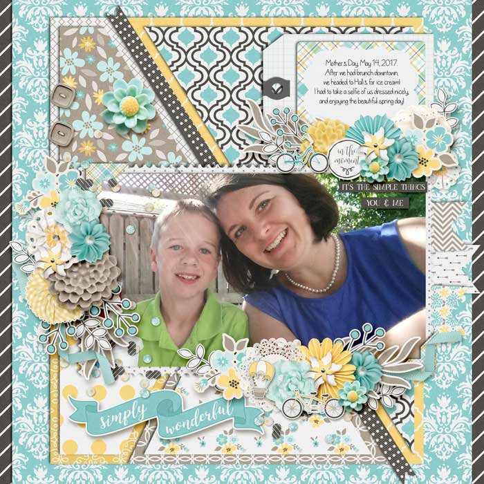 web7_05-14-2017_Mother_sDay-cs-HP212-megsc-simplelife