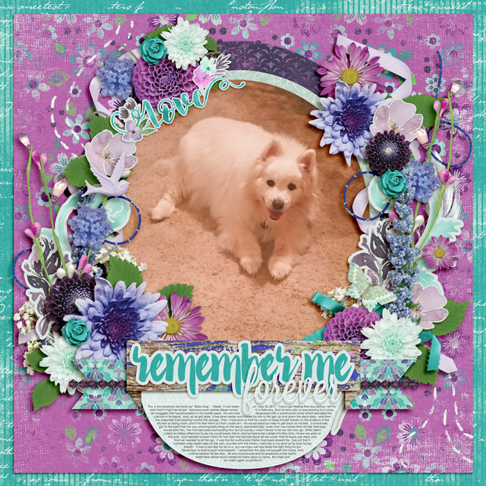 web7_05-26-2017_Diesel-bmagee-singleton69-snipsnip-megsc-forgetmenot