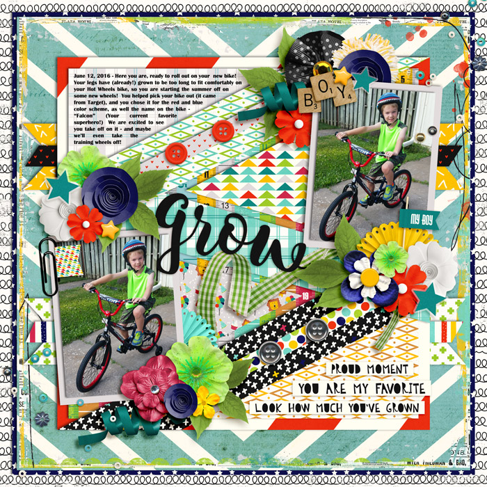 web7_06-12-16_NewBike-cs_take2-ayi-sb-ttt_lovehowmuchyouvegrown