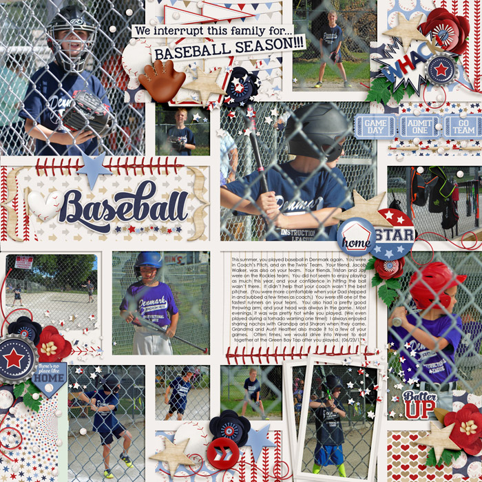 web7_06-23-17_SummerBall-bmagee_duo53-digilicious_sportsbaseball