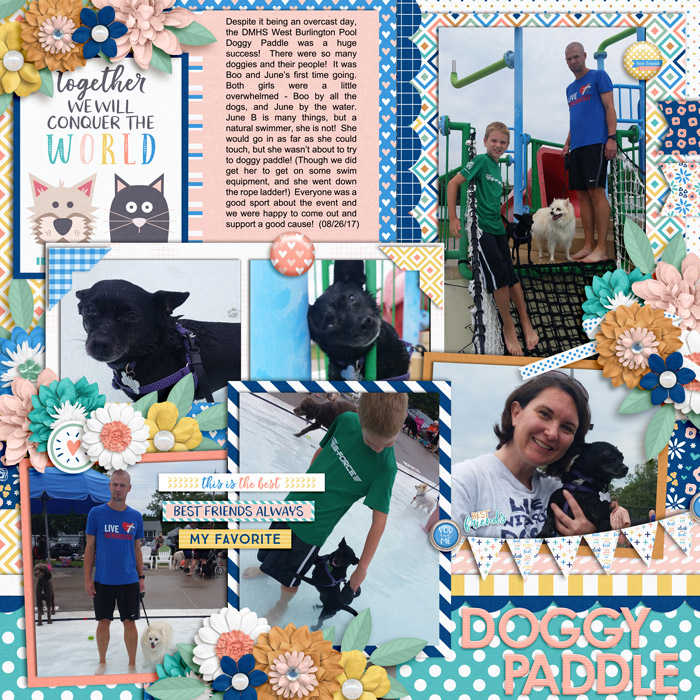 web7_08-26-2017_DoggyPaddle-csHP195-beeca-OscarandOlive