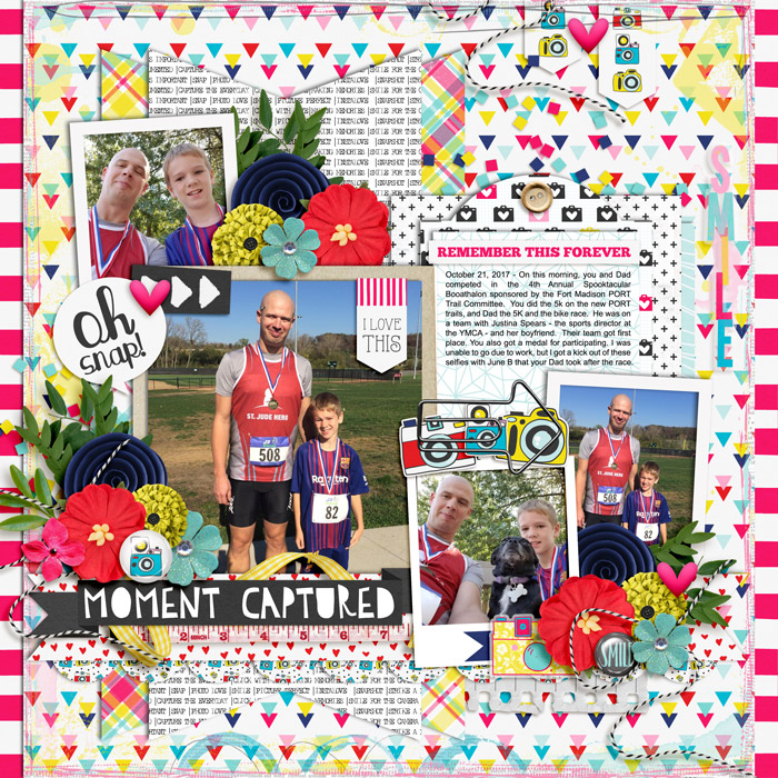 web7_10-21-2017_Booathalon-cs_take4-ayisbd_smileforthecamera