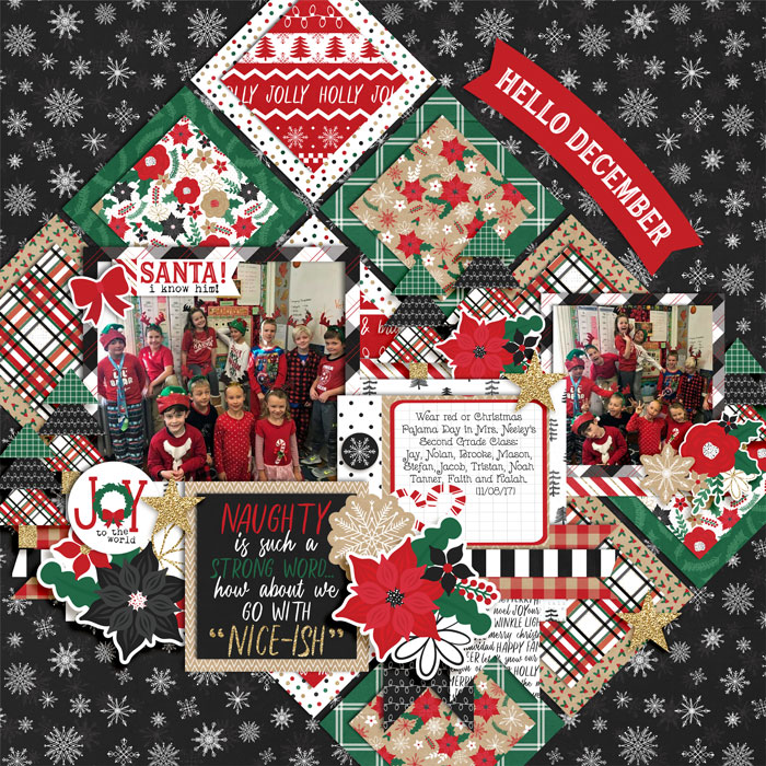 web7_11-08-2018_RedPajamDay-cs-HP177-treed-falalafeeling