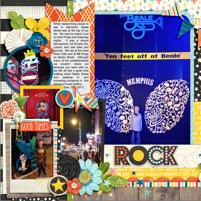 web7_12-02-2017_LEFT-BealeStreet-cs-DIU23-traciwendyp-letsrockthisday