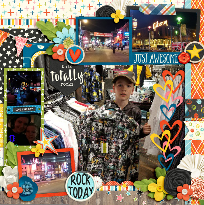 web7_12-02-2017_Right-BealeStreet-cs-DIU23-traciwendyp-letsrockthisday
