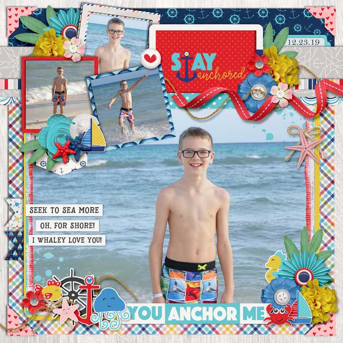 web7_12-23-19_StefanonBeach-cs-pfocusmegaV2-ayimm-seastheday