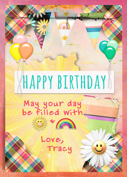 webJay-Bday-Card-2021